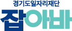 Jobaba Logo