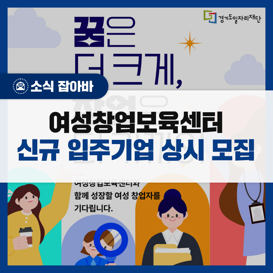 네이버 블로그 이미지