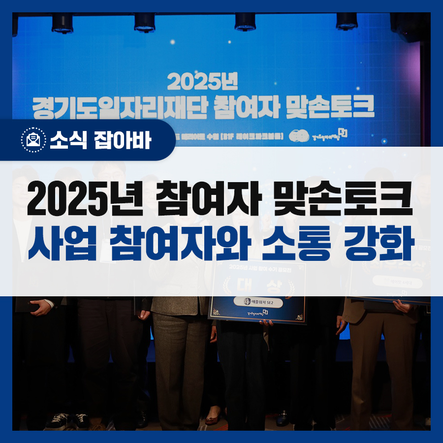 네이버 블로그 이미지