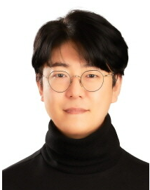 조광현 제4대 노동이사 임명